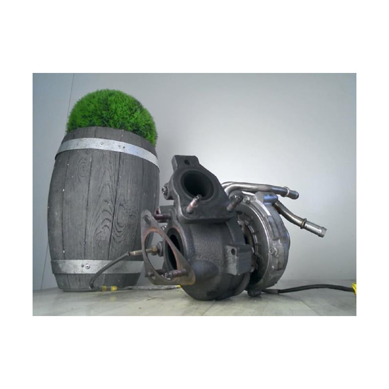 Turbo RENAULT KOLEOS 1 PHASE 1 d’occasion
