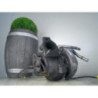 Turbo RENAULT KOLEOS 1 PHASE 1 d’occasion