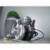Turbo RENAULT KOLEOS 1 PHASE 1 d’occasion