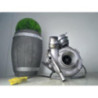 Turbo RENAULT KOLEOS 1 PHASE 1 d’occasion