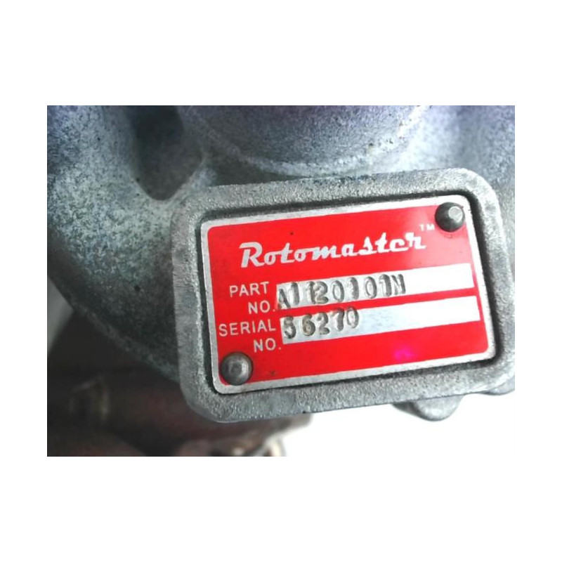 Turbo SMART CITY COUPE PHASE 1 d’occasion