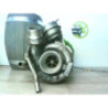 Turbo RENAULT GRAND ESPACE 4 PHASE 2 d’occasion