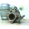 Turbo RENAULT GRAND ESPACE 4 PHASE 2 d’occasion