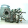 Turbo RENAULT GRAND ESPACE 4 PHASE 2 d’occasion