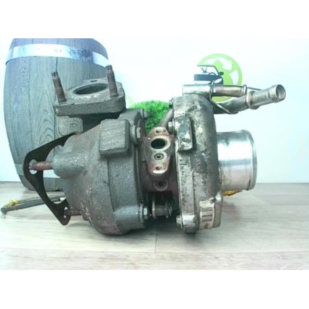 Turbo RENAULT GRAND ESPACE 4 PHASE 2 d’occasion
