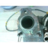 Turbo RENAULT GRAND ESPACE 4 PHASE 2 d’occasion