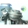 Turbo RENAULT GRAND ESPACE 4 PHASE 2 d’occasion