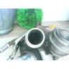 Turbo RENAULT GRAND ESPACE 4 PHASE 2 d’occasion