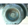 Turbo RENAULT GRAND ESPACE 4 PHASE 2 d’occasion