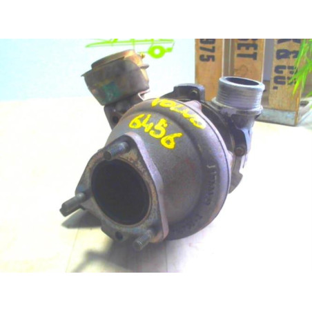 Turbo VOLVO S 60 1 PHASE 1 d’occasion