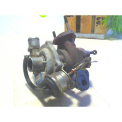 Turbo OPEL AGILA A d’occasion