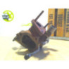Turbo OPEL AGILA A d’occasion