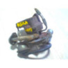 Turbo OPEL AGILA A d’occasion