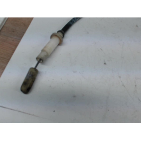 Cable embrayage VOLKSWAGEN  d’occasion