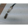 Cable embrayage VOLKSWAGEN  d’occasion