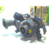 Turbo RENAULT SAFRANE PHASE 2 d’occasion