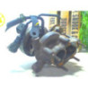 Turbo RENAULT SAFRANE PHASE 2 d’occasion