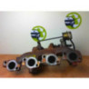 Turbo FORD MONDEO 2 d’occasion