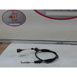 Cable compteur VOLKSWAGEN  d’occasion