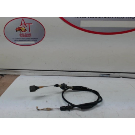 Cable compteur VOLKSWAGEN  d’occasion
