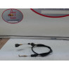 Cable compteur VOLKSWAGEN  d’occasion