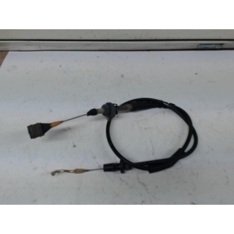 Cable compteur VOLKSWAGEN  d’occasion