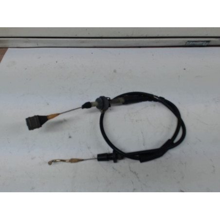 Cable compteur VOLKSWAGEN  d’occasion