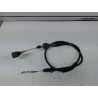 Cable compteur VOLKSWAGEN  d’occasion