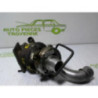 Turbo RENAULT ESPACE 4 PHASE 1 d’occasion