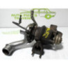 Turbo RENAULT ESPACE 4 PHASE 1 d’occasion