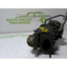 Turbo RENAULT ESPACE 4 PHASE 1 d’occasion