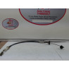 Cable embrayage VOLKSWAGEN  d’occasion