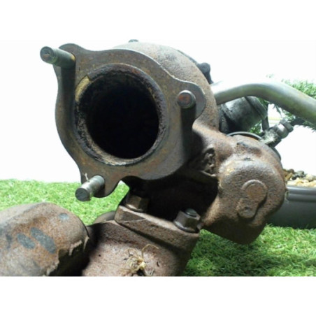 Turbo AUDI A6 1 d’occasion