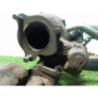 Turbo AUDI A6 1 d’occasion