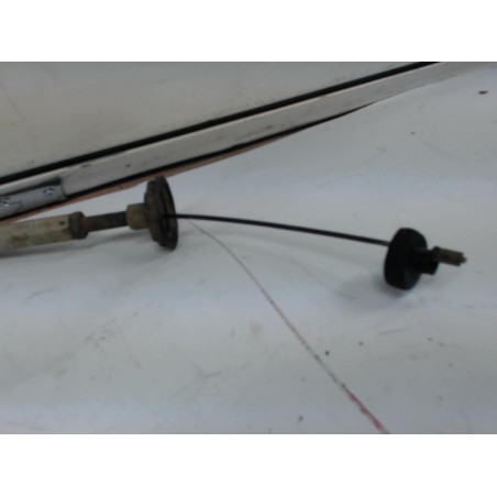 Cable embrayage VOLKSWAGEN  d’occasion