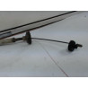 Cable embrayage VOLKSWAGEN  d’occasion