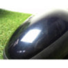 Retroviseur droit ROVER 25 PHASE 1 d’occasion