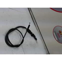 Cable d'accelerateur CITROEN SAXO PHASE 2 d’occasion
