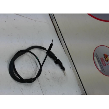 Cable d'accelerateur CITROEN SAXO PHASE 2 d’occasion