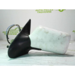 Retroviseur gauche SEAT IBIZA 2 PHASE 2 d’occasion