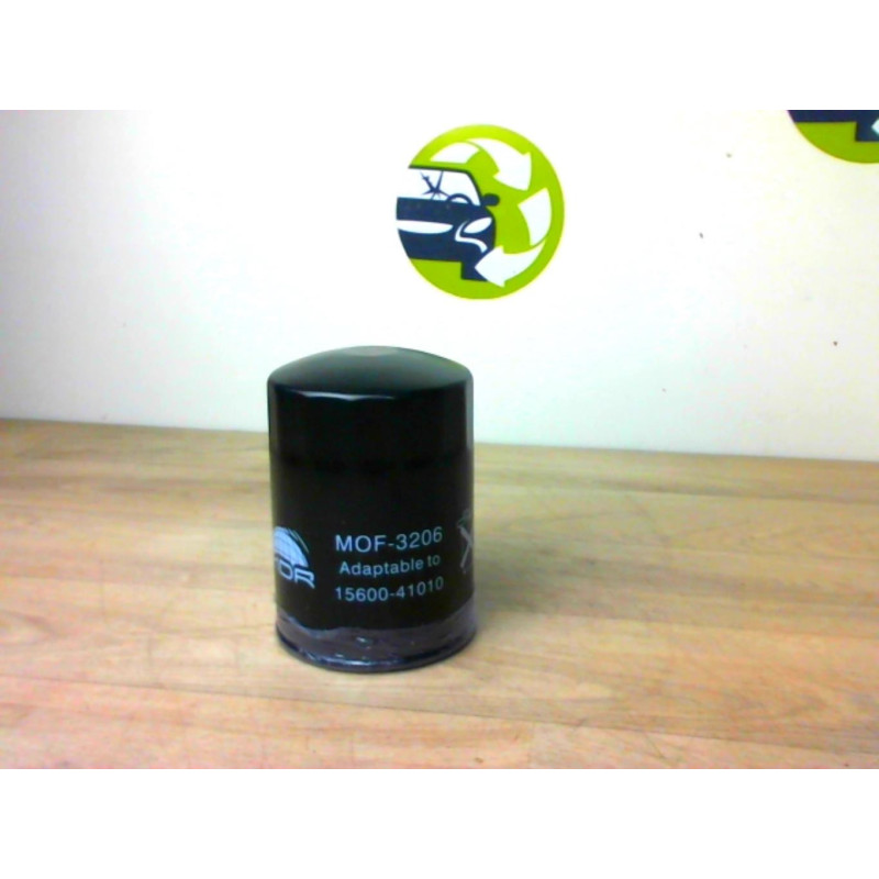 Filtre a huile HYUNDAI TUCSON 1 d’occasion