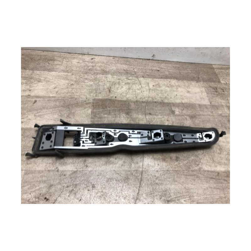 Platine feu arriere droit OPEL MERIVA A PHASE 1 d’occasion
