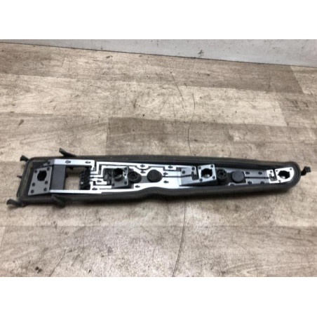 Platine feu arriere droit OPEL MERIVA A PHASE 1 d’occasion