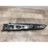 Platine feu arriere droit OPEL MERIVA A PHASE 1 d’occasion