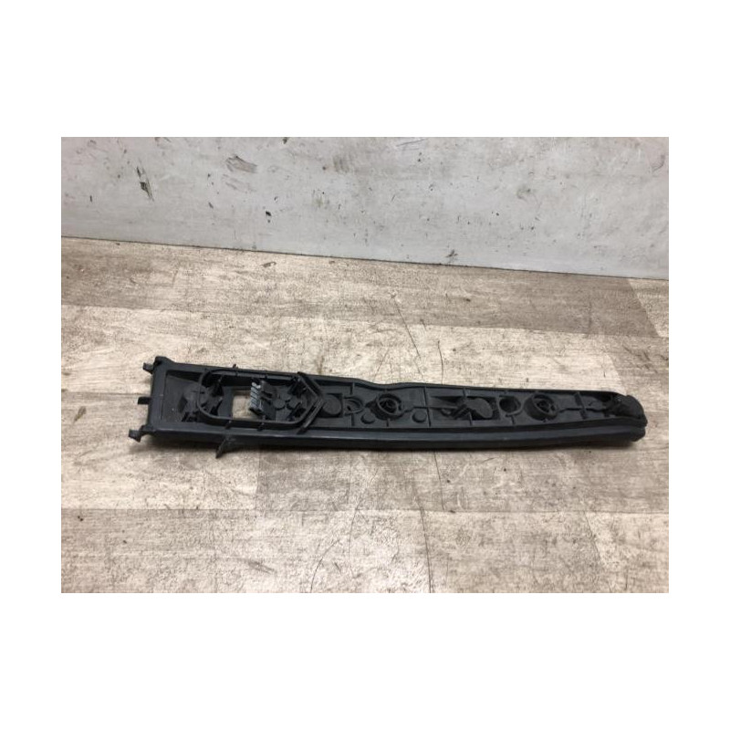 Platine feu arriere droit OPEL MERIVA A PHASE 1 d’occasion