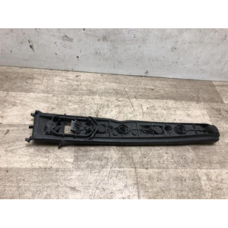 Platine feu arriere droit OPEL MERIVA A PHASE 1 d’occasion