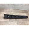 Platine feu arriere droit OPEL MERIVA A PHASE 1 d’occasion