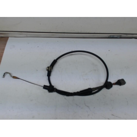 Cable d'accelerateur VOLKSWAGEN  d’occasion