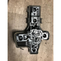 Platine feu arriere gauche VOLKSWAGEN TOURAN 1 PHASE 1 d’occasion