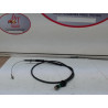 Cable d'accelerateur VOLKSWAGEN GOLF III d’occasion